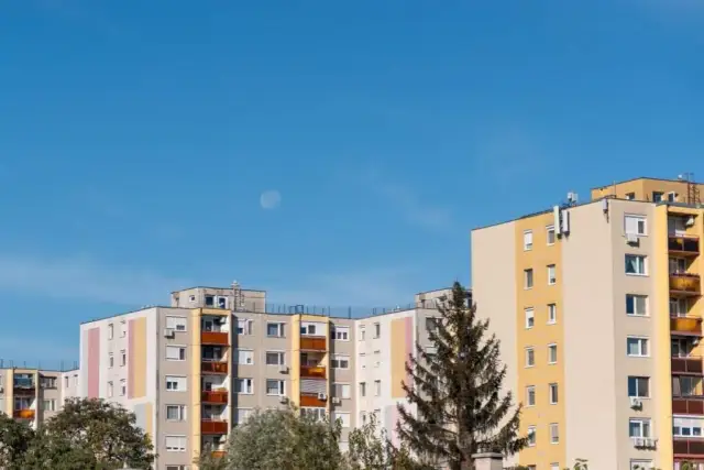 Czy można wykupić mieszkanie socjalne? Oto, co musisz wiedzieć