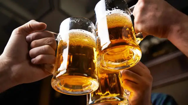 Ile węglowodanów w piwie? Sprawdź fakty i wybierz mądrze