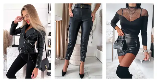 Jak ubrać się na koncert rockowy? Styl, wygoda i pewność siebie