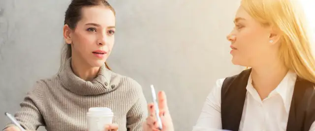 Jak zostać coachem kariery i uniknąć najczęstszych błędów