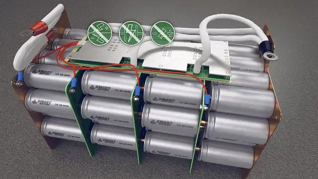 Deska do pływania na OLX: Jak kupić bezpiecznie i nie przepłacić?