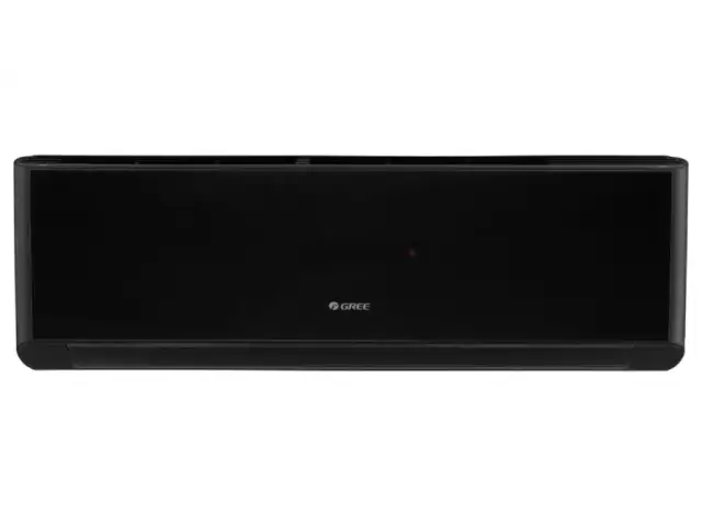 Gree Amber Standard: Najlepszy klimatyzator dla Twojego domu