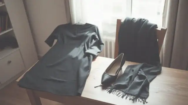 Pogoda na pogrzebie co oznacza – co symbolizuje w kulturze?