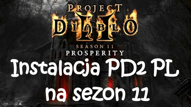 Jak poprawnie zainstalować spolszczenie do Diablo 2 LoD: kompletny poradnik