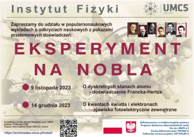 Czy zjawisko fotoelektryczne występuje we wszystkich metalach? Zaskakujące fakty!