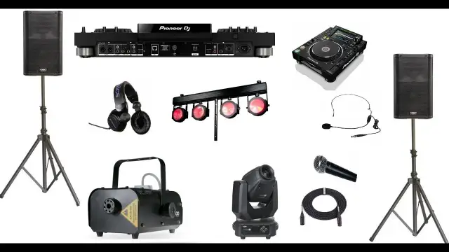 Na czym gra DJ? Jaki sprzęt wybrać na start? Kompletny przewodnik