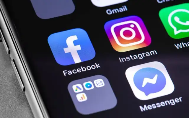 Prawda o grach na Facebooku: Ile naprawdę kosztują i czy są darmowe?