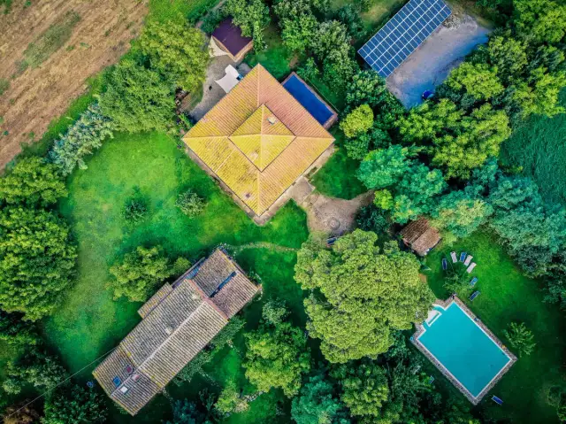 Gdzie szukać noclegów we Włoszech, aby uniknąć wysokich kosztów?