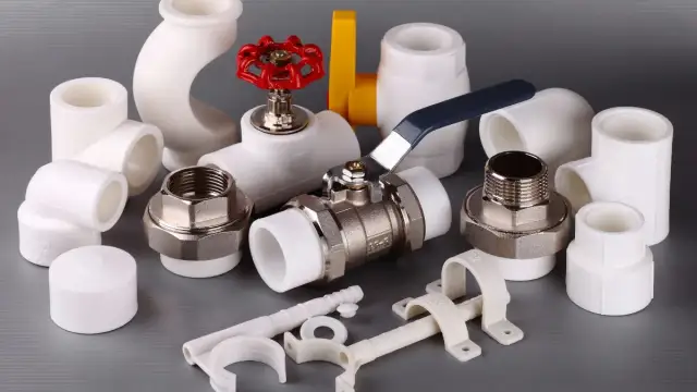 Skuteczne sposoby na zaślepienie rury PEX bez zbędnych kosztów