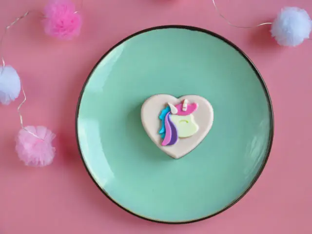 Galaretki 3D: Jak zrobić? Stwórz jadalne arcydzieła w domu!