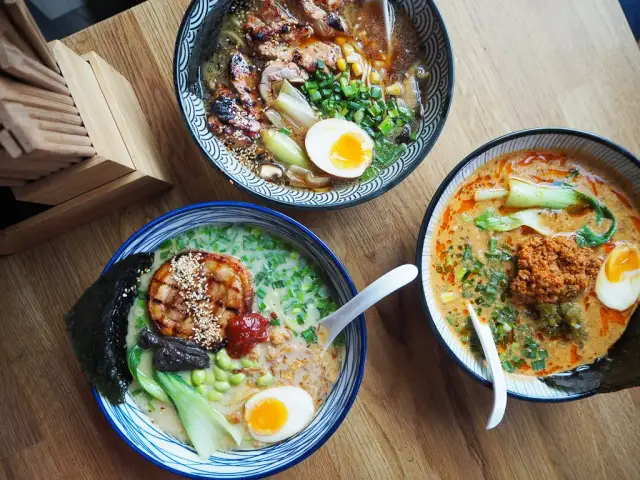 Łódź: Gdzie zjeść najlepiej? Przewodnik po 4 kulturach smaku