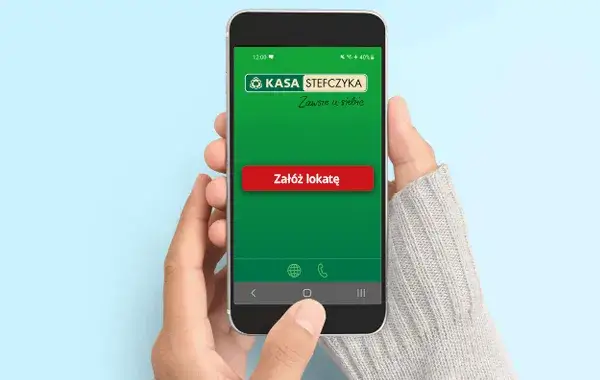 SKOK Stefczyka Lokaty: Najlepsze Oferty i Oprocentowanie 2025