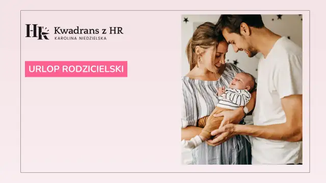 Oświadczenie Rodzica o Niekorzystaniu z Urlopu Rodzicielskiego - Jak To Zrobić?