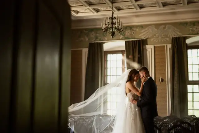 Profesjonalny fotograf: Kiedy to inwestycja, nie wydatek?