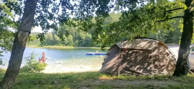 Najlepsze atrakcje nad jeziorem Piaseczno, które musisz poznać