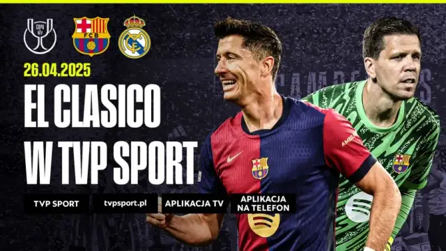 Gdzie oglądać Puchar Króla Real Madryt? Sprawdź transmisje w Polsce