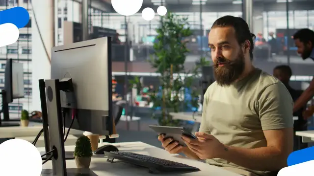 Ile kosztuje profesjonalna strona? Uniknij ukrytych kosztów!