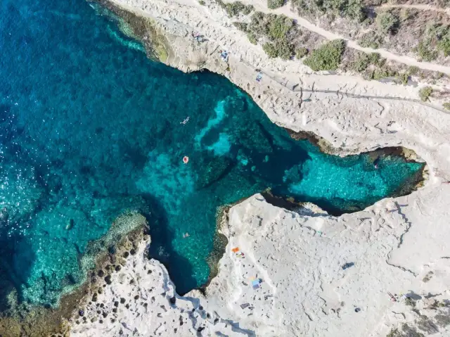 Kiedy jechać na Maltę? Sprawdź, jak pogoda wpływa na wakacje