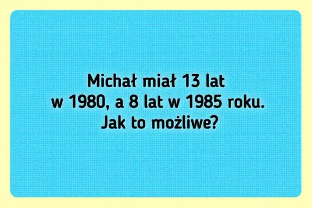 Główkujcie razem! Zagadki dla rodziców i dzieci na każdą okazję