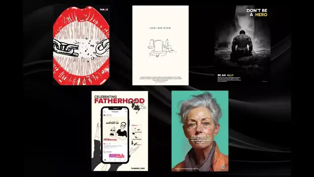 Co jest sensem życia? Odkryj różnorodne perspektywy i znaczenia