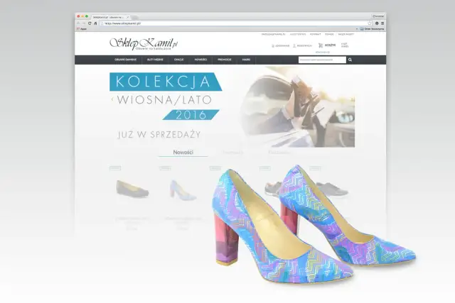 Rozmiar 39: Długość wkładki i jak dobrać buty online bez zwrotów