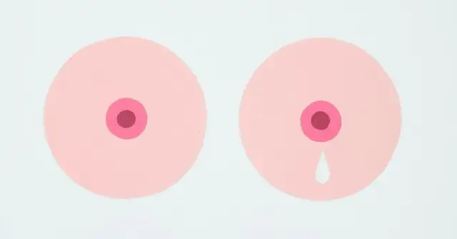 Pobudzenie laktacji: Jak zwiększyć pokarm? Porady eksperta