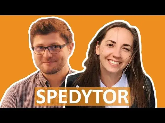 Spedytor: Praca, zarobki, wymagania. Czy to zawód dla Ciebie?