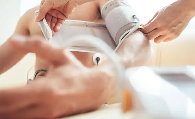 Badanie Holtera: Czego NIE wolno robić? Uniknij błędów!