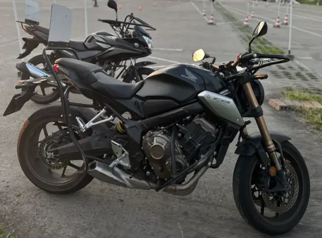 A2 prawo jazdy na co? Sprawdź, jakie pojazdy możesz prowadzić