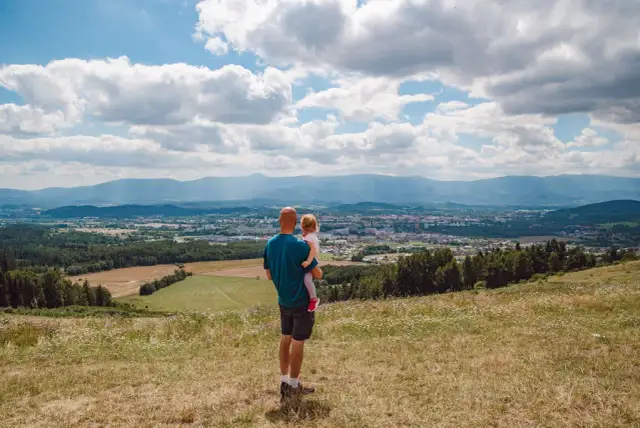 Jeżów Sudecki: Atrakcje, które musisz zobaczyć!