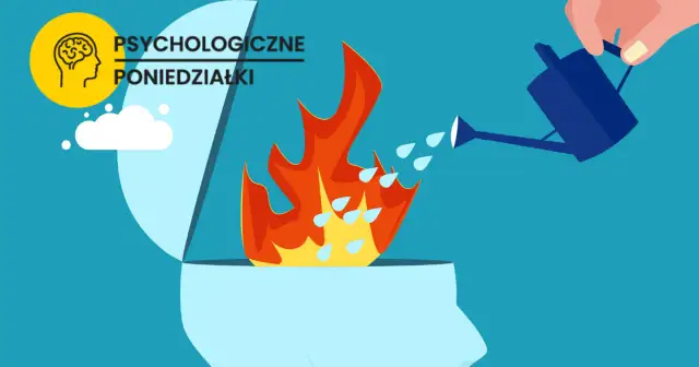 Czy nerwica uszkadza mózg? Odkryj niebezpieczeństwa i zmiany zdrowotne