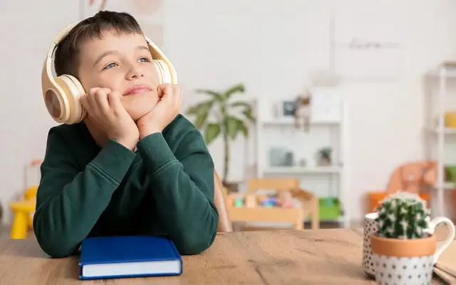 Jakie słuchawki do terapii Johansena wybrać, aby uniknąć błędów?