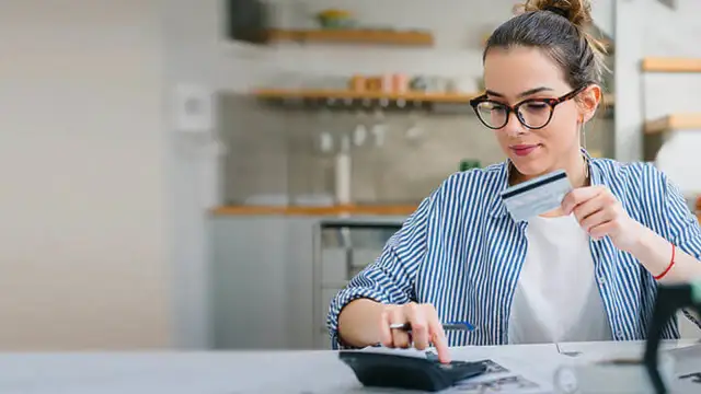 Jak sprawdzić dane w BIK i uniknąć nieprzyjemnych niespodzianek