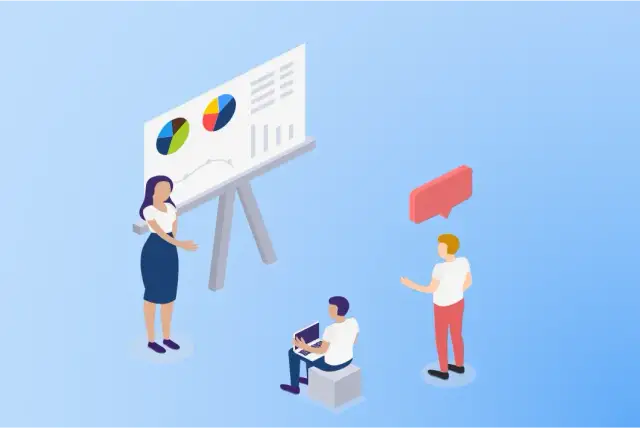 Co to coach? Zrozumienie roli, metod i korzyści z coachingu