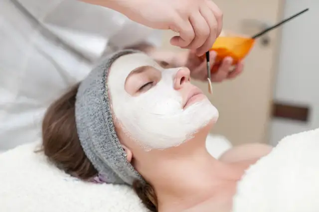 Day SPA Kraków: Odkryj idealny relaks! Pakiety, ceny, porady