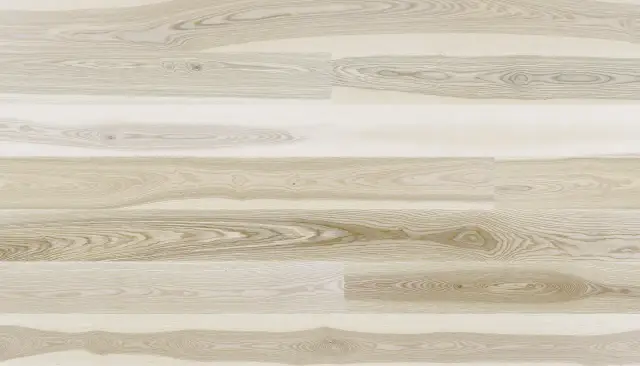 Jakie panele do małego mieszkania? Wybierz mądrze, powiększ przestrzeń