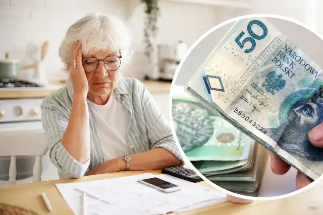 Kto płaci czynsz po śmierci właściciela? Sprawdź swoje obowiązki spadkowe