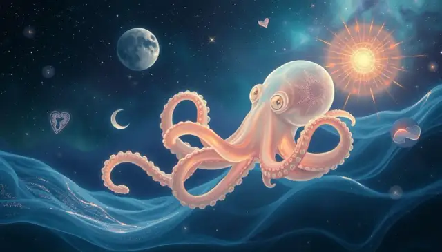 Słownik snów: Odkryj tajemnice swoich marzeń i ich znaczenie