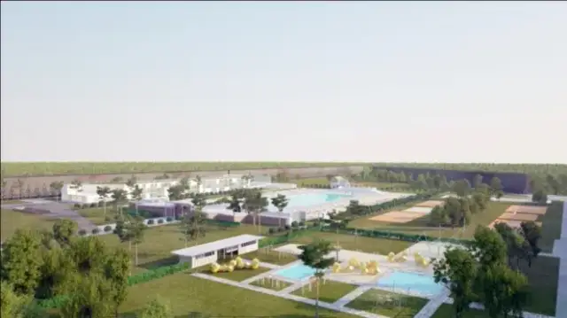 Kiedy otwarcie term w Ciechocinku? Sprawdź datę i szczegóły!