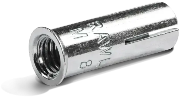 Kotwa ocynkowana 10x10 mm - najlepsze zastosowania i porady zakupowe