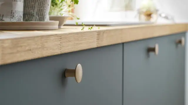 Czy fronty IKEA pasują do innych szafek? Sprawdź, zanim kupisz!