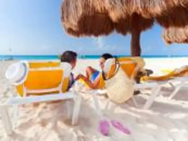 O co pytać w biurze podróży, aby uniknąć nieprzyjemnych niespodzianek