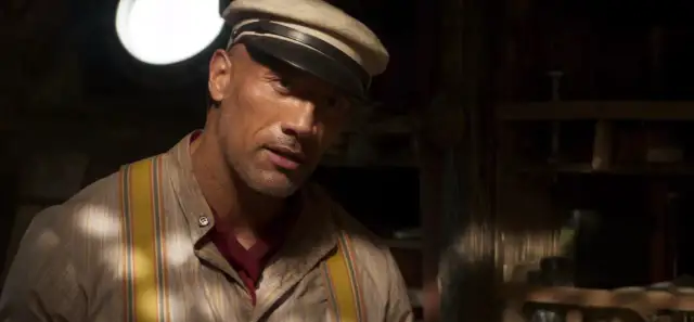 Dwayne Johnson: Fascynująca kariera aktora i jego największe osiągnięcia