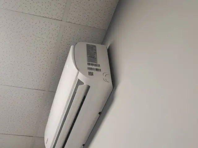 Profesjonalny montaż klimatyzacji w Dzierżoniowie: Firmy i ceny