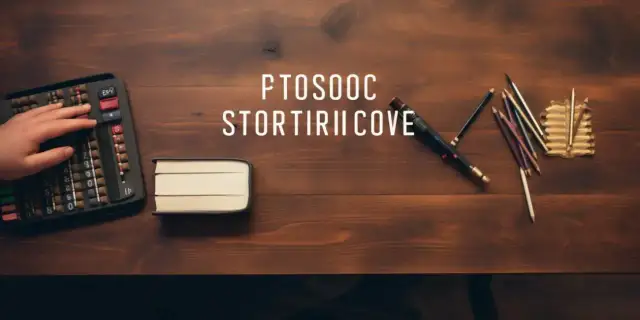 Czy nauczanie indywidualne jest płatne? Odkryj ukryte koszty!