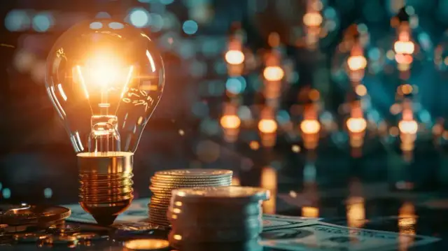 Pge ile kosztuje 1 kwh - poznaj aktualne ceny i ukryte opłaty