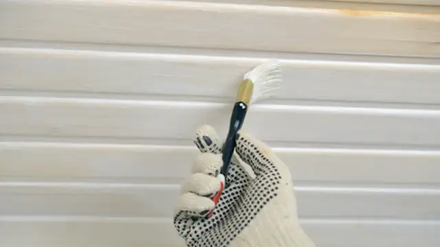 Najlepsza farba do malowania korka – uniknij błędów i oszczędzaj