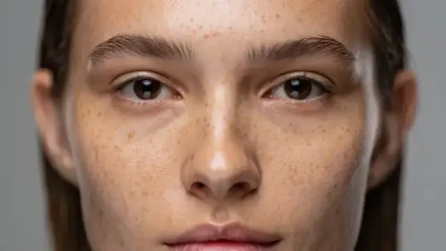 Idealna cera: Kompleksowy przewodnik po pielęgnacji i diecie