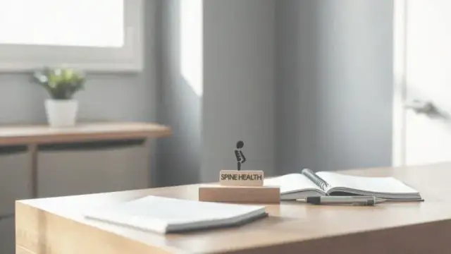 Ile kosztuje wizyta fizjoterapeuty w domu? Sprawdź ceny i czynniki wpływające na koszt