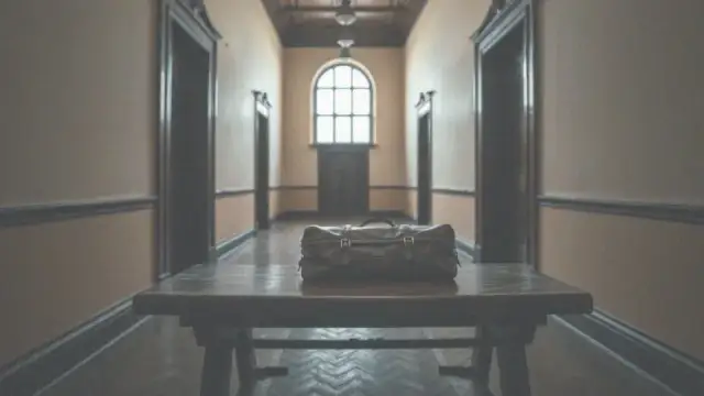 Szanse na wygranie apelacji: Jak je ocenić i zwiększyć?